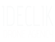 drone morbihan